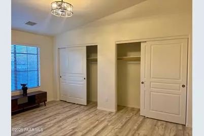3280 Iris Lane, Prescott, AZ 86305 - Photo 13
