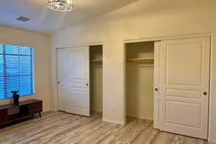 3280 Iris Ln, Prescott, AZ 86305 - Photo 13