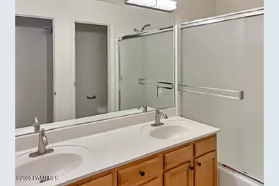 3280 Iris Lane, Prescott, AZ 86305 - Photo 17