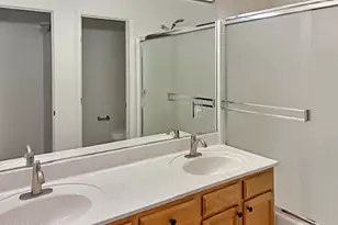 3280 Iris Ln, Prescott, AZ 86305 - Photo 17