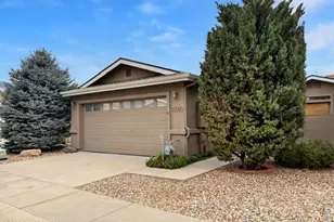 3280 Iris Ln, Prescott, AZ 86305 - Photo 1