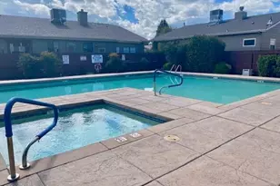 3280 Iris Ln, Prescott, AZ 86305 - Photo 23