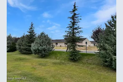 3280 Iris Lane, Prescott, AZ 86305 - Photo 21