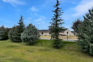 3280 Iris Ln, Prescott, AZ 86305 - Photo 21