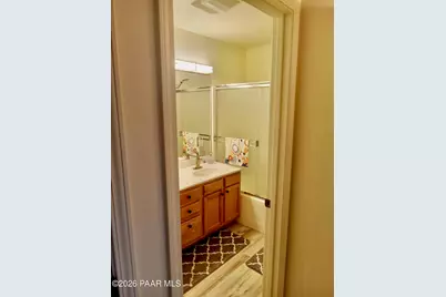 3280 Iris Lane, Prescott, AZ 86305 - Photo 11