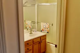 3280 Iris Ln, Prescott, AZ 86305 - Photo 11