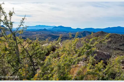 0 Bull Whip Road, Congress, AZ 85332 - Photo 13