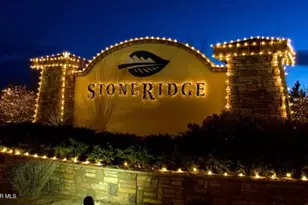 1829 N Fence Line Dr, Prescott Valley, AZ 86314 - Photo 29