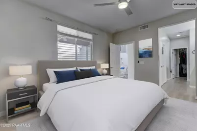 1829 N Fence Line Drive, Prescott Valley, AZ 86314 - Photo 13