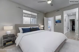 1829 N Fence Line Dr, Prescott Valley, AZ 86314 - Photo 13