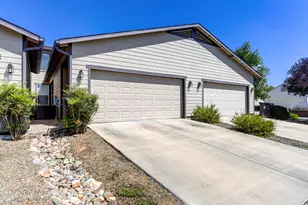 1829 N Fence Line Dr, Prescott Valley, AZ 86314 - Photo 25