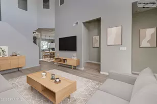 1829 N Fence Line Dr, Prescott Valley, AZ 86314 - Photo 5