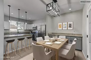 1829 N Fence Line Dr, Prescott Valley, AZ 86314 - Photo 7