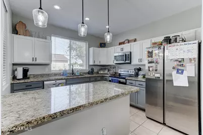 1829 N Fence Line Drive, Prescott Valley, AZ 86314 - Photo 11