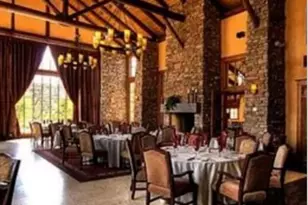 1829 N Fence Line Dr, Prescott Valley, AZ 86314 - Photo 31