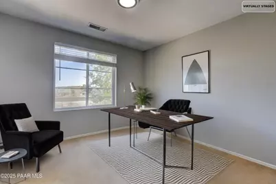 1829 N Fence Line Drive, Prescott Valley, AZ 86314 - Photo 21