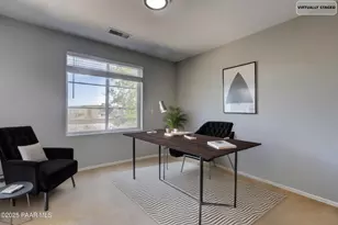 1829 N Fence Line Dr, Prescott Valley, AZ 86314 - Photo 21