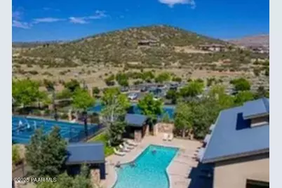 1829 N Fence Line Drive, Prescott Valley, AZ 86314 - Photo 33