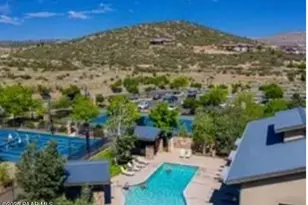 1829 N Fence Line Dr, Prescott Valley, AZ 86314 - Photo 33