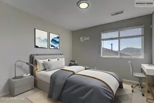 1829 N Fence Line Dr, Prescott Valley, AZ 86314 - Photo 19