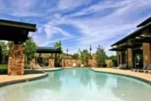 1829 N Fence Line Dr, Prescott Valley, AZ 86314 - Photo 35