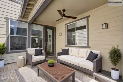 1829 N Fence Line Drive, Prescott Valley, AZ 86314 - Photo 23