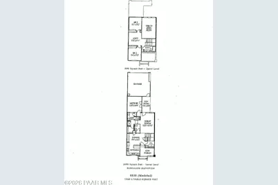 1829 N Fence Line Drive, Prescott Valley, AZ 86314 - Photo 3