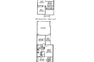 1829 N Fence Line Dr, Prescott Valley, AZ 86314 - Photo 3