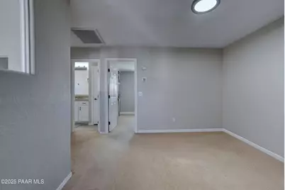 1829 N Fence Line Drive, Prescott Valley, AZ 86314 - Photo 17