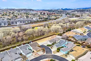 3315 Iris Ln, Prescott, AZ 86305 - Photo 5