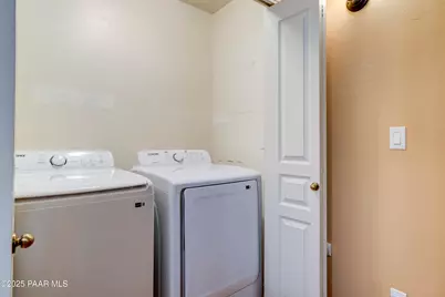 3315 Iris Lane, Prescott, AZ 86305 - Photo 23