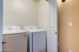 3315 Iris Ln, Prescott, AZ 86305 - Photo 23