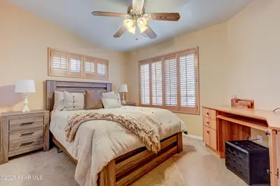 3315 Iris Lane, Prescott, AZ 86305 - Photo 21
