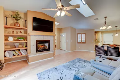 3315 Iris Lane, Prescott, AZ 86305 - Photo 11