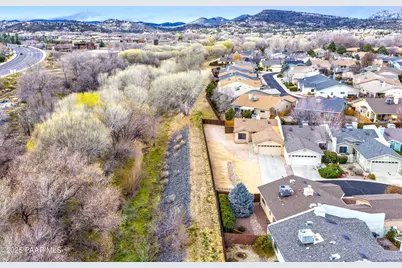 3315 Iris Lane, Prescott, AZ 86305 - Photo 19