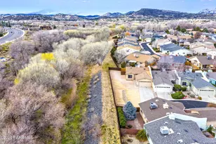 3315 Iris Ln, Prescott, AZ 86305 - Photo 19