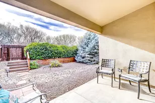 3315 Iris Ln, Prescott, AZ 86305 - Photo 15