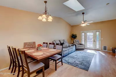 3315 Iris Lane, Prescott, AZ 86305 - Photo 9