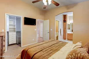 3315 Iris Ln, Prescott, AZ 86305 - Photo 25