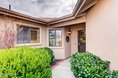 3315 Iris Lane, Prescott, AZ 86305 - Photo 7