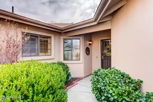 3315 Iris Ln, Prescott, AZ 86305 - Photo 7