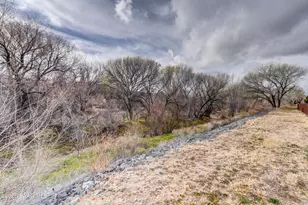 3315 Iris Ln, Prescott, AZ 86305 - Photo 17