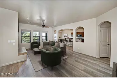 1042 Louie Street, Prescott, AZ 86301 - Photo 3