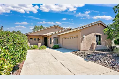 1042 Louie Street, Prescott, AZ 86301 - Photo 1