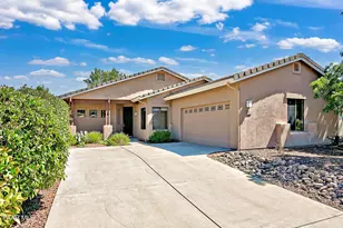 1042 Louie St, Prescott, AZ 86301 - Photo 1