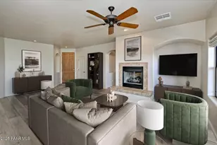 1042 Louie St, Prescott, AZ 86301 - Photo 7