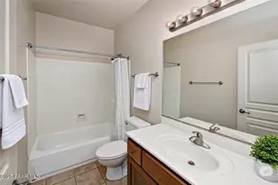 1042 Louie St, Prescott, AZ 86301 - Photo 19