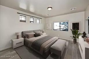 1042 Louie St, Prescott, AZ 86301 - Photo 13