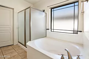 1042 Louie St, Prescott, AZ 86301 - Photo 17