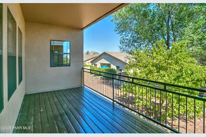 1042 Louie Street, Prescott, AZ 86301 - Photo 21